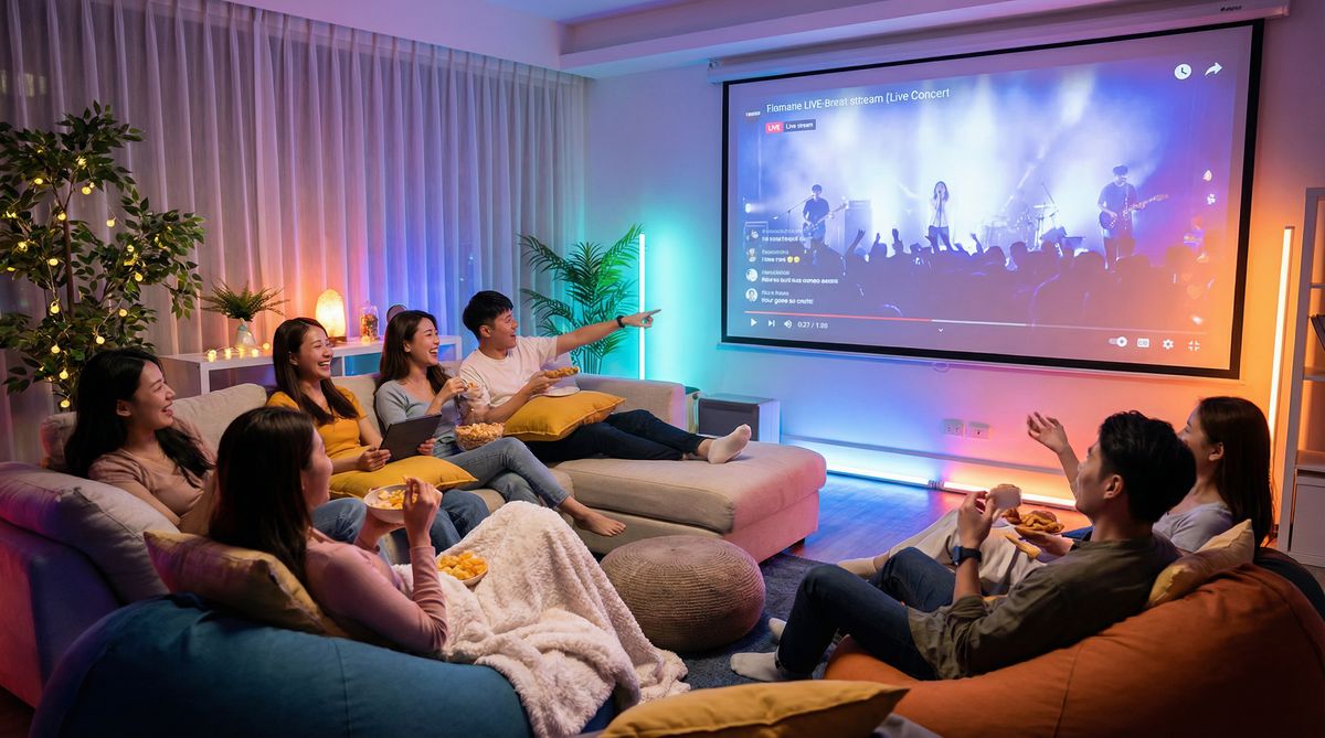 羞羞漫画社区美图视频