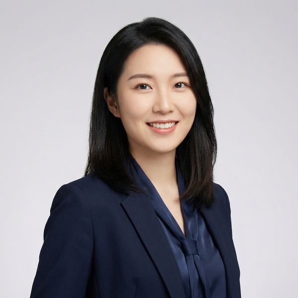 羞羞漫画制片人林雨彤